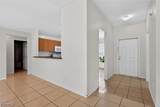 446 Windermere Drive - Photo 14