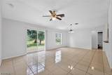 446 Windermere Drive - Photo 15