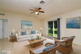 446 Windermere Drive - Photo 16