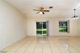 446 Windermere Drive - Photo 17