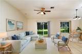 446 Windermere Drive - Photo 18