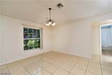 446 Windermere Drive - Photo 19