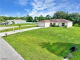 446 Windermere Drive - Photo 2