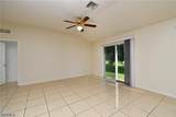 446 Windermere Drive - Photo 20