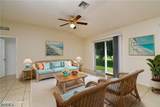 446 Windermere Drive - Photo 21