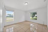 446 Windermere Drive - Photo 22