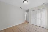 446 Windermere Drive - Photo 23