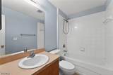 446 Windermere Drive - Photo 24