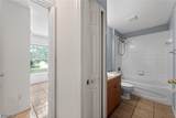 446 Windermere Drive - Photo 25