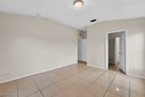446 Windermere Drive - Photo 26