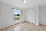 446 Windermere Drive - Photo 27