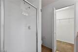 446 Windermere Drive - Photo 28