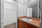 446 Windermere Drive - Photo 30