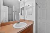 446 Windermere Drive - Photo 31