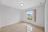 446 Windermere Drive - Photo 32