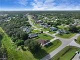 446 Windermere Drive - Photo 33