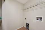 446 Windermere Drive - Photo 34