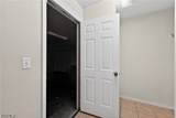 446 Windermere Drive - Photo 35