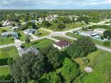 446 Windermere Drive - Photo 37