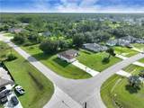 446 Windermere Drive - Photo 38