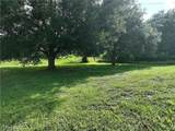 446 Windermere Drive - Photo 39