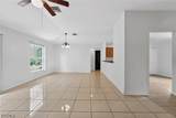 446 Windermere Drive - Photo 4