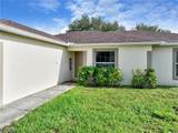 446 Windermere Drive - Photo 40