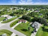 446 Windermere Drive - Photo 41
