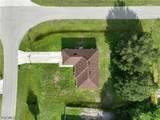 446 Windermere Drive - Photo 42
