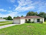 446 Windermere Drive - Photo 43