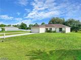 446 Windermere Drive - Photo 44