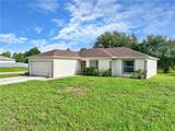 446 Windermere Drive - Photo 45