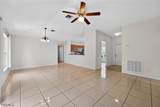 446 Windermere Drive - Photo 5
