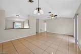 446 Windermere Drive - Photo 6