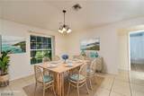 446 Windermere Drive - Photo 7