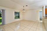 446 Windermere Drive - Photo 8