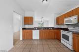 446 Windermere Drive - Photo 9
