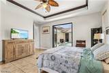 2441 9th Terrace - Photo 10