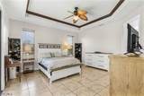 2441 9th Terrace - Photo 11