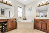 2441 9th Terrace - Photo 12