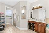 2441 9th Terrace - Photo 13
