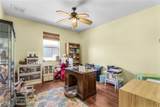 2441 9th Terrace - Photo 20