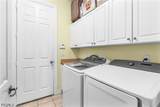 2441 9th Terrace - Photo 21