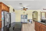 2441 9th Terrace - Photo 22