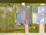 2441 9th Terrace - Photo 24