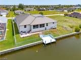 2441 9th Terrace - Photo 27
