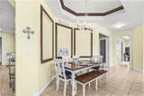 2441 9th Terrace - Photo 9