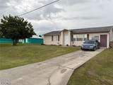 3409 23rd Street - Photo 1