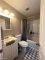 3409 23rd Street - Photo 10
