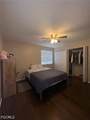 3409 23rd Street - Photo 11